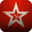 Herunterladen  Фильмы про войну