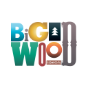 Herunterladen  BigWood