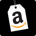 Herunterladen  Amazon Seller: Verkäufer-App