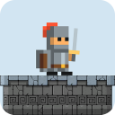 Herunterladen  Epic Game Maker: Spiel machen