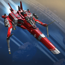Herunterladen  Star Conflict Heroes Wars RPG
