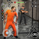 Herunterladen  Prison Break: Jail Escape Game