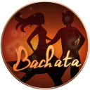 Herunterladen  Bachata Musik Hören