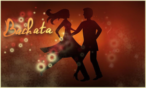 Herunterladen Bachata Musik Hören Musik und Audio für Android Bildschirmfoto 6