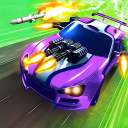 Herunterladen  Fastlane: Road to Revenge