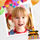 Herunterladen  Einladung zum Geburtstag