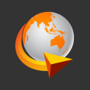 Herunterladen  All Video Downloader PRO