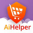 Herunterladen  AliHelper: Verkauf und Pakete