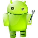 Herunterladen  App Manager
