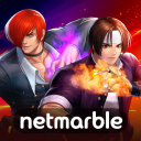 Herunterladen The King of Fighters ALLSTAR