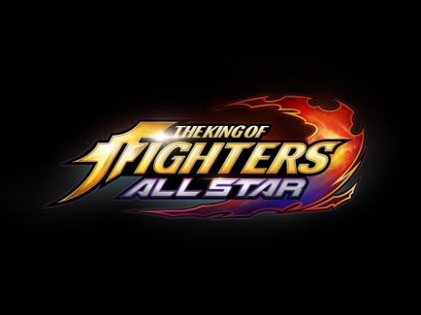 Herunterladen The King of Fighters ALLSTAR Aktion für Android Bildschirmfoto 8