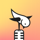 Herunterladen  Singing app Vocaberry. Vocal training. Karaoke