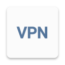 Herunterladen VPN Browser for VK.com Lite