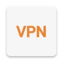 Herunterladen VPN Browser для Одноклассников Lite