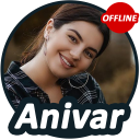 Herunterladen  Anivar(Ани Варданян) - HD фото обои