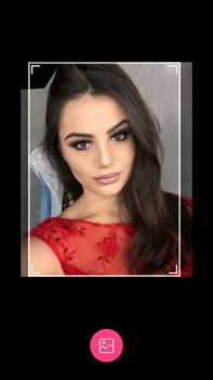 Herunterladen Anivar(Ани Варданян) - HD фото обои Personalisierung für Android Bildschirmfoto 5