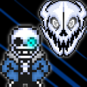 Herunterladen  Bonetale