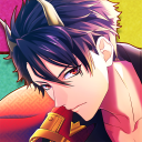Herunterladen  Ayakashi: Romance Reborn - Sup