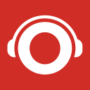 Herunterladen  Comedy Radio