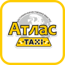 Herunterladen  Атлас