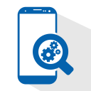 Herunterladen  Device Manager