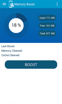 Herunterladen Device Manager Werkzeuge für Android Bildschirmfoto 5