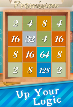 Herunterladen 100 Doors Secret rooms Puzzle-Spiele für Android Bildschirmfoto 2