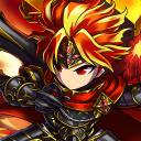 Herunterladen  Brave Frontier