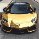 Herunterladen  Auto Wallpapers HD