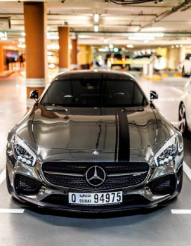 Herunterladen Auto Wallpapers HD Personalisierung für Android Bildschirmfoto 4
