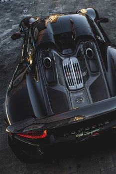 Herunterladen Auto Wallpapers HD Personalisierung für Android Bildschirmfoto 7