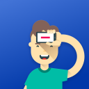 Herunterladen HeadBang!