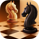 Herunterladen  Chess Online