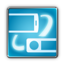 Herunterladen  App Remote