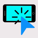 Herunterladen  Auto Clicker - Automatic Tapping