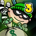 Herunterladen  Bob The Robber 3