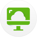 Herunterladen  VMware Horizon Client