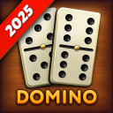 Herunterladen  Domino－Dominos Online-Spiele