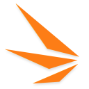 Herunterladen  3DMark — Der Gamer-Benchmark