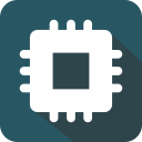 Herunterladen  CPU-X