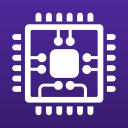 Herunterladen  CPU-Z