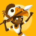 Herunterladen  Big Hunter