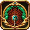 Herunterladen  Escape-Spiel: Horror heimnisse