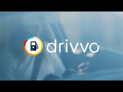 Herunterladen Drivvo - Fahrzeugmanagement Autos & Transport für Android Bildschirmfoto 8