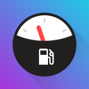 Herunterladen  Fuelio: Tanken App,Fahrtenbuch