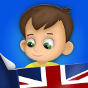 Herunterladen  Englisch für Kinder von PMG
