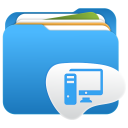 Herunterladen  File Manager Computer Style