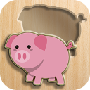 Herunterladen  Baby-Rätsel