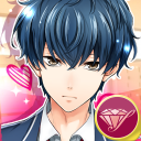 Herunterladen  First Love Story【otome・yaoi・yu