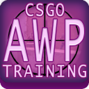 Herunterladen  AWP Training for CSGO
